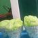 Cooksnap dari Cinta allah untuk resep Bolu kukus susu mekar