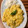El cooksnap de Marieta cuando hizo Pollo al curry con arroz blanco.