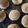 El cooksnap de cecilia vanti cuando hizo Pan de papa para hamburguesas.