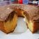 Cooksnap dari Diah Agustin untuk resep Marble Cake No SP