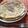 El cooksnap de Enrique Bauzá Ferré cuando hizo Tortitas americanas súper esponjosas.