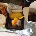 Cooksnap dari Zoya Aries Maqdis untuk resep Ayam geprek sambal matah