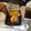 Cooksnap dari Zoya Aries Maqdis untuk resep Ayam geprek sambal matah