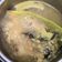 Cooksnap dari Uly Mar'atu Zakiyah untuk resep Soto Ayam