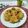 Cooksnap dari Arti Winarni untuk resep Bakwan sayur