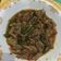 Cooksnap dari Niken Devi Apriliana untuk resep Oseng daging sapi cabe Ijo