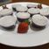 Cooksnap dari Roudhotul Jannah untuk resep Kue Talam Ubi Ungu