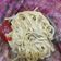 Cooksnap dari Yayah Diyah untuk resep Fetucini carbonara