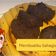 Cooksnap dari Maylenia Mosse untuk resep Microwave Chocolate Mug Cake