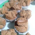 Cooksnap dari Cirebon123 Cirebon123 untuk resep Eggless bolu kukus gula merah / malvinas