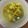 รูป Cooksnap ของ เอกสิทธิ์ มหรรฆสุวรรณ เมื่อเขาทำ ปีกไก่ ตับไก่ ต้มขมิ้น