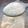 El cooksnap de Fitcat_danny cuando hizo Salsa de queso batido ligera para ensaladas con Monsieur Cuisine Connect.