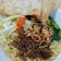 Cooksnap dari Lastri Monito untuk resep Mie Ayam Praktis