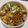 Mingchun Yu 的 十分鐘快速料理。五香滷豆干 cooksnap