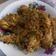 Cooksnap dari Anisa Kusumasuci untuk resep Ayam Goreng Lengkuas Simple banget dan empuk banget yakin!