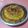 El cooksnap de Nancy Andrea cuando hizo Flan casero.