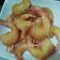 Cooksnap dari Nita Rismayanti Niwan untuk resep Udang goreng tepung