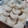 Cooksnap dari Fathya Ekananda untuk resep Putri salju keju lumer