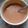 Cooksnap dari Santy Salim untuk resep Sambal Kacang