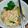 Cooksnap dari Nika untuk resep Mie Kuah Udang