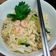 Cooksnap dari Nika untuk resep Mie Kuah Udang