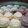 Cooksnap dari Umah Fitri Riswiyanti untuk resep Polvoron (Powdered Milk Candy)
