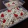 Cooksnap dari Pamelia Rahma untuk resep Klappertaart mudah tanpa bake or kukus