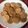 Сooksnap від Юлия Бойко, який(а) приготував(ла) Вкусные пп крекеры.