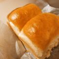 Cooksnap dari Natalia Menuh Saputra untuk resep Roti Tawar Jepang (Shokupan)