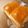 Cooksnap dari Natalia Menuh Saputra untuk resep Roti Tawar Jepang (Shokupan)