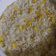 El cooksnap de Guadalupe López cuando hizo Arroz blanco con elote.