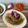 Cooksnap dari Yoleen Wang untuk resep Lele Goreng Krispi