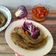 Cooksnap dari Yoleen Wang untuk resep Lele Goreng Krispi