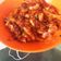 Cooksnap dari Dina Yuliandari untuk resep Udang masak mentega