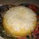 Cooksnap dari Shabrina Maryam untuk resep kue bolu nangka maknyussssss