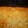 kristinaslaugh's cooksnap of when they made Buffalo Chicken Casserole.