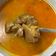 Cooksnap dari Finka untuk resep Soto Mie Bogor