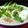 Arya Paradkar का कुकस्नैप जब उन्होंने क्रीमी व्हाइट सॉस पनीर इन 10 मिनट्स(creamy white sauce paneer in 10 minuts recipe in hindi) बनाया था।