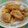 Cooksnap dari Fanny Farida untuk resep Batagor aci ala abang2