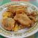 Cooksnap dari Fanny Farida untuk resep Batagor aci ala abang2
