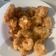 Cooksnap dari Intan pipi tipani untuk resep Udang krispy