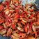Cooksnap dari Poppy Anjani untuk resep Tumis Kulit Melinjo (204)