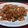 北美liuliu 的 涼拌麻辣牛筋片 cooksnap