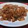 北美liuliu 的 涼拌麻辣牛筋片 cooksnap
