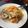El cooksnap de Margalida Martinez Bertran cuando hizo Pollo con sofrito zanahoria.