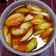 Cooksnap dari Ikhsan sungkar untuk resep Asinan Kedondong