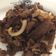 Cooksnap dari Karina Prisdiani untuk resep Beef Grill (rumahan)