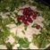  Chef Richa pathak. का कुकस्नैप जब उन्होंने खीरे का रायता (kheere ka raita recipe in Hindi) बनाया था।