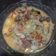 Cooksnap dari ressy_arifiyanti untuk resep Oseng2x Telur Ayam Muda