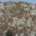 Cooksnap dari Margaretkan untuk resep Mun Tahu Ayam Cepat dan Mudah